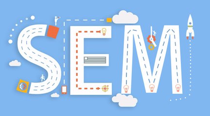 SEM图片3.jpg
