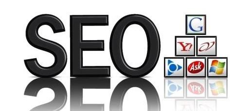 SEO12.jpg