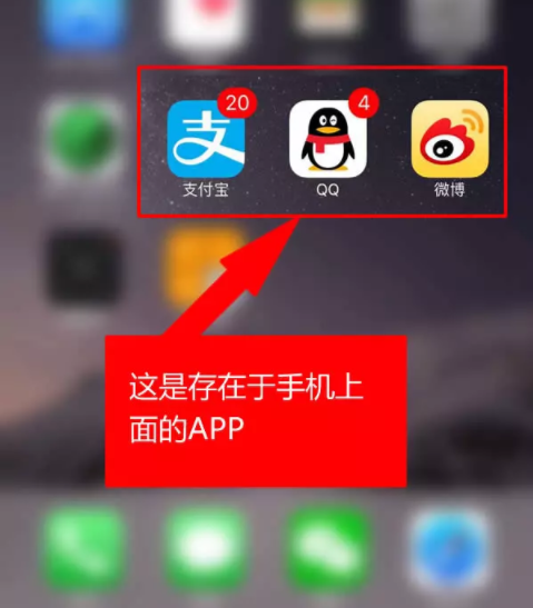 贵阳小程序开发,贵阳网站建设,贵阳APP开发,贵阳小程序制作,贵阳小程序公司 贵阳小程序开发,贵阳网站建设,贵阳APP开发,贵阳小程序制作,贵阳小程序公司